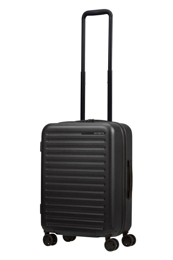 SET SAMSONTE DE MALETA DE CABINA STACKD Y NECESER - Image 8