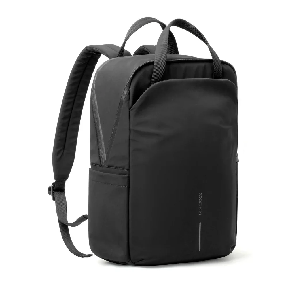 XD DESIGN SOFT TOTE BACKPACK EXTENSIBLE - Image 2