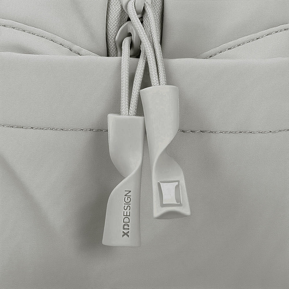 XD DESIGN SOFT TOTE BACKPACK EXTENSIBLE - Image 20