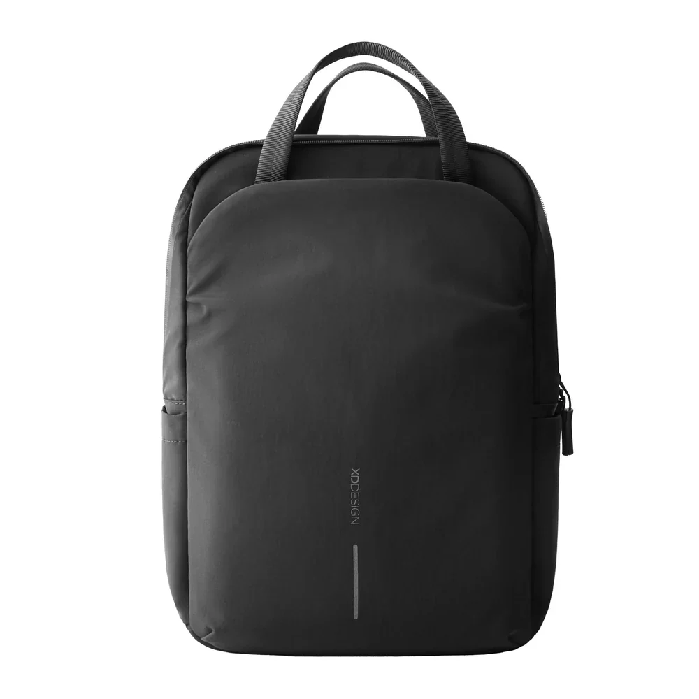 XD DESIGN SOFT TOTE BACKPACK EXTENSIBLE - Image 3
