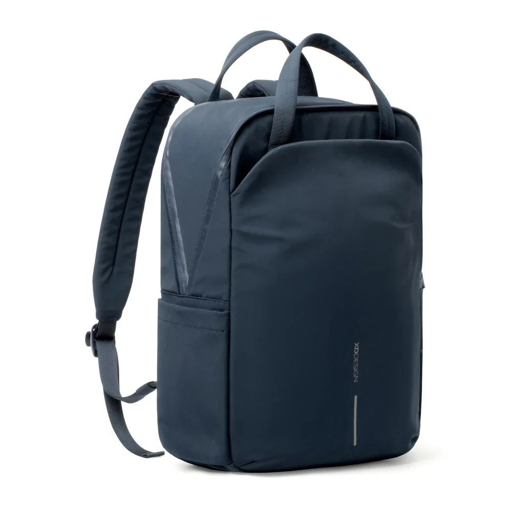 XD DESIGN SOFT TOTE BACKPACK EXTENSIBLE - Image 33