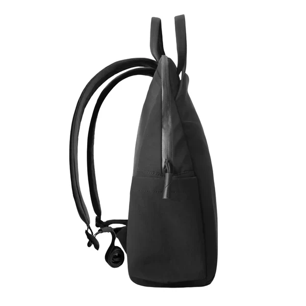 XD DESIGN SOFT TOTE BACKPACK EXTENSIBLE - Image 4
