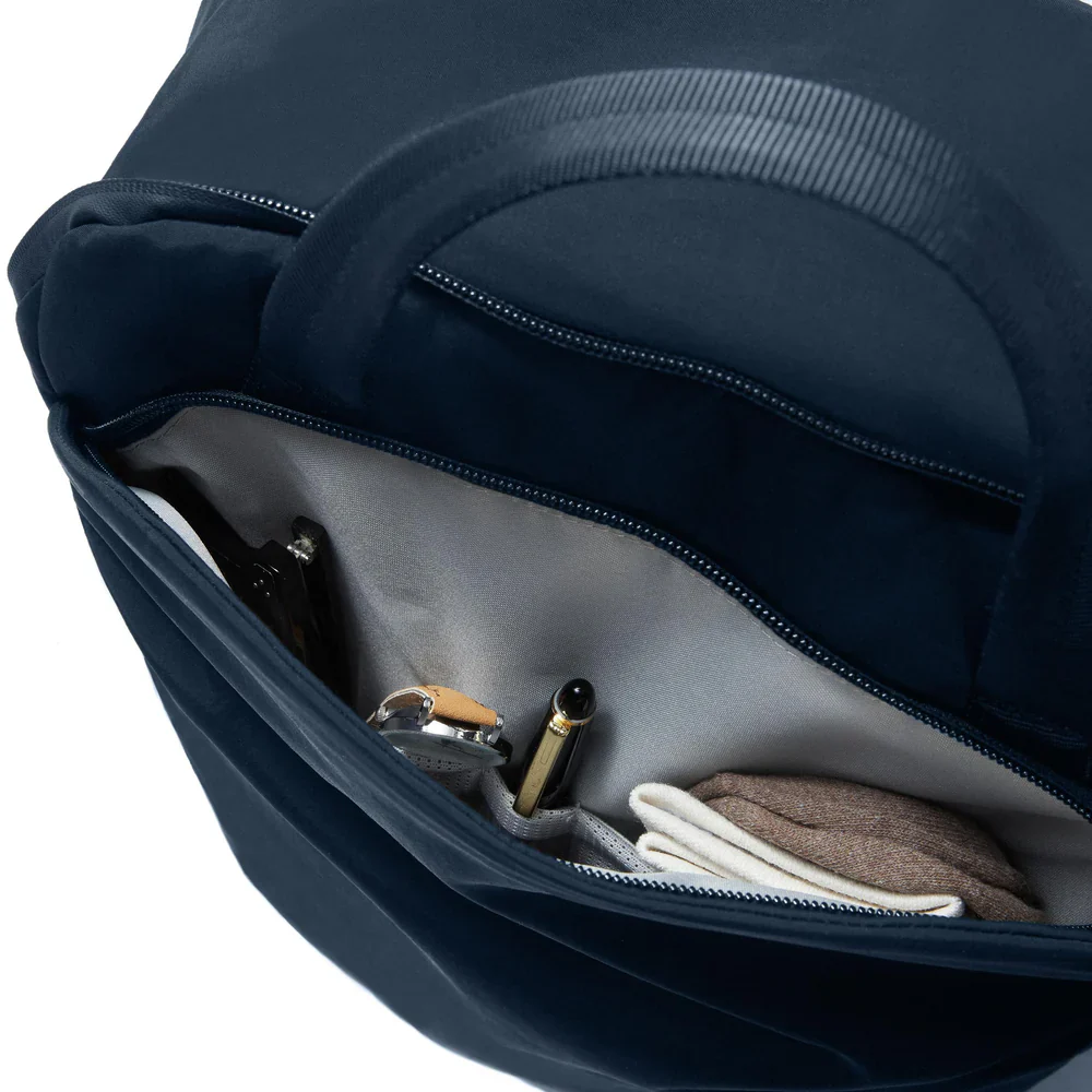 XD DESIGN SOFT TOTE BACKPACK EXTENSIBLE - Image 40