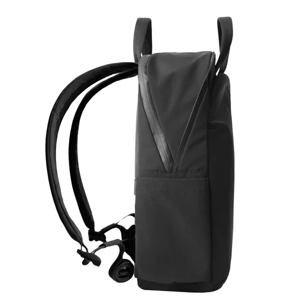 XD DESIGN SOFT TOTE BACKPACK EXTENSIBLE - Image 5