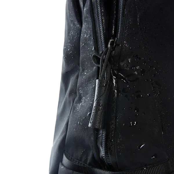 XD DESIGN SOFT TOTE BACKPACK EXTENSIBLE - Image 9