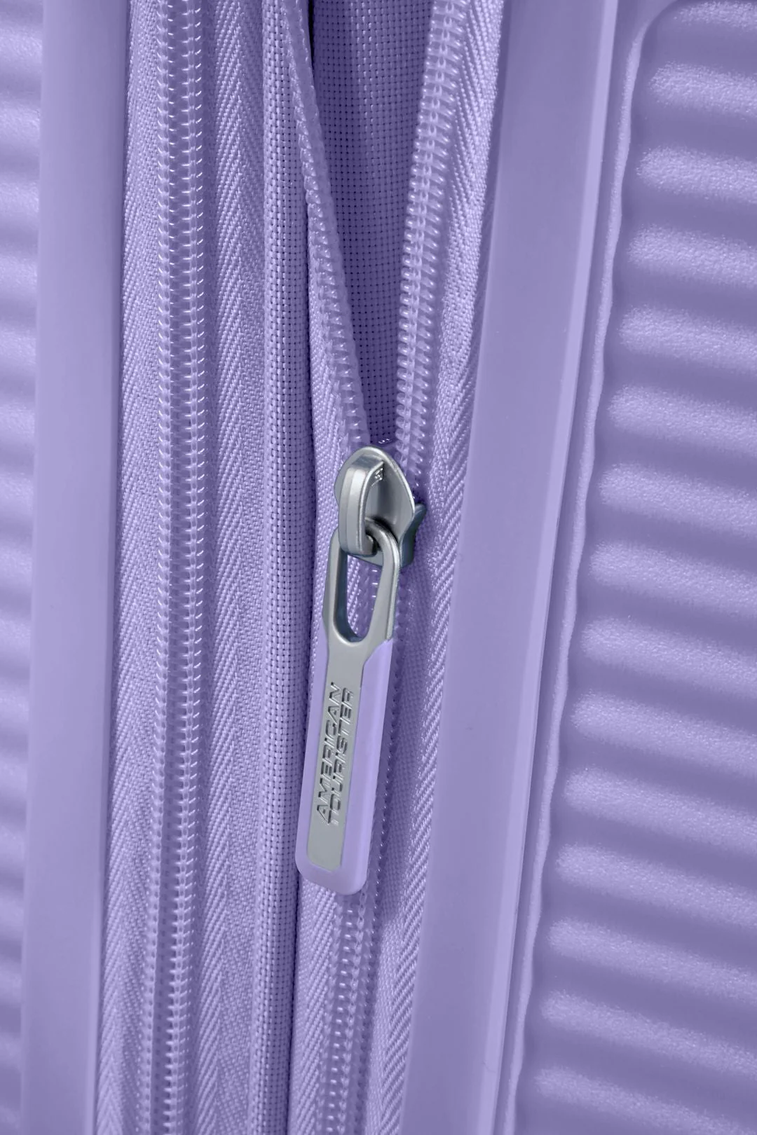Soundbox  de  American Tourister - Extensible Talla Pequeña - Image 110
