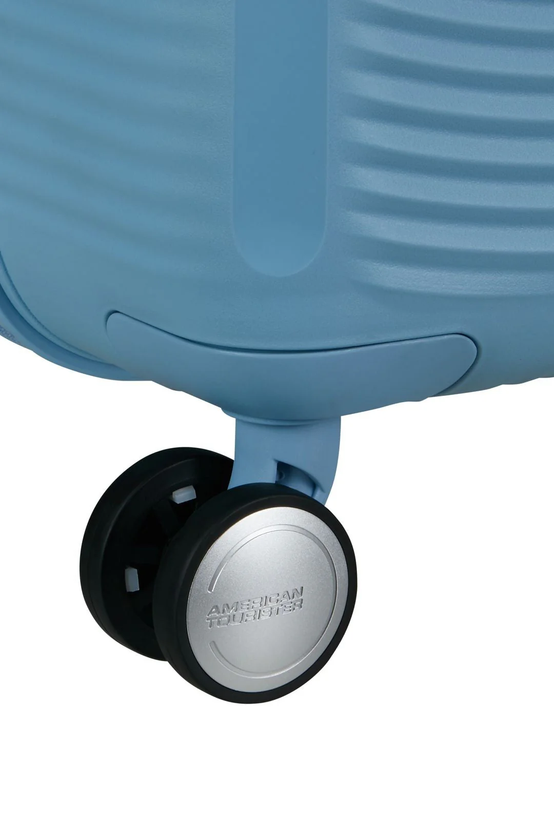 Soundbox  de  American Tourister - Extensible Talla Pequeña - Image 123