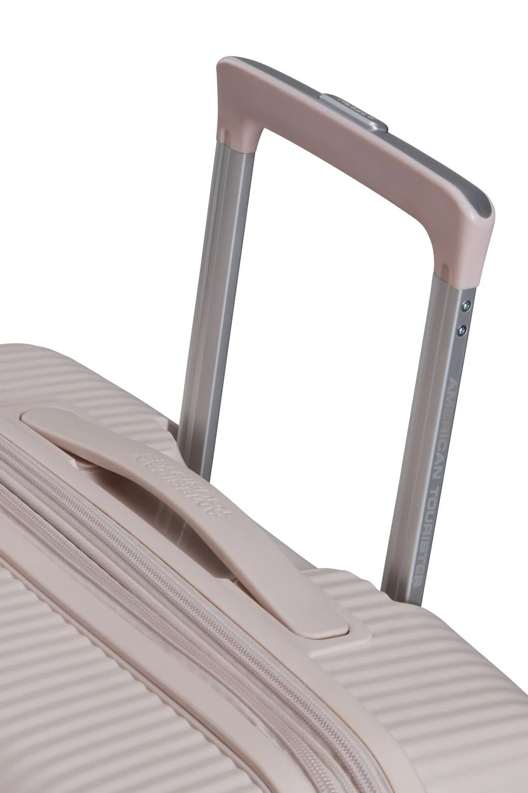 Soundbox  de  American Tourister - Extensible Talla Pequeña - Image 134
