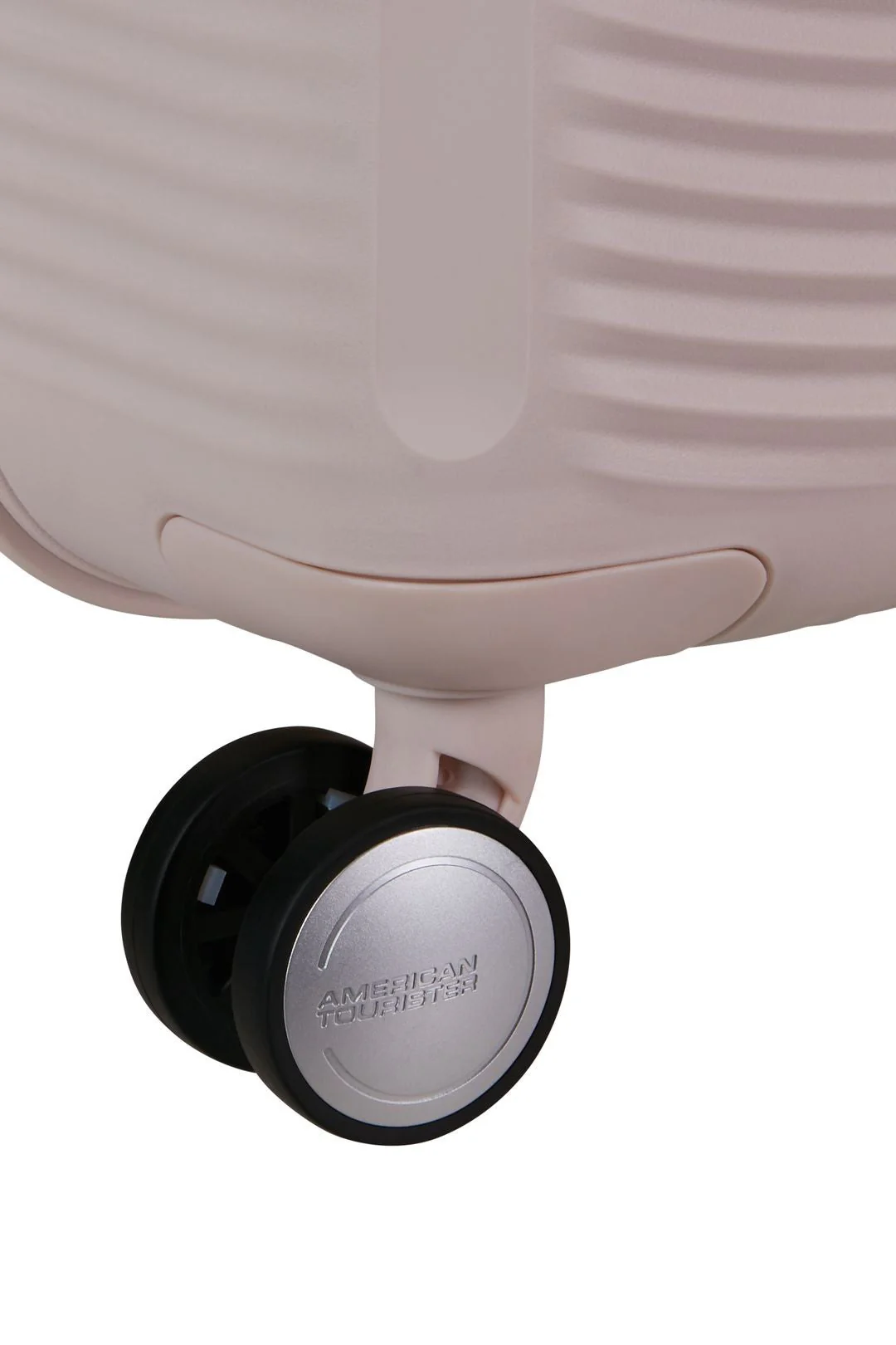 Soundbox  de  American Tourister - Extensible Talla Pequeña - Image 136