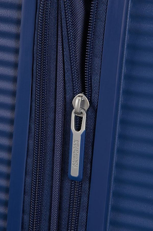 Soundbox  de  American Tourister - Extensible Talla Pequeña - Image 31