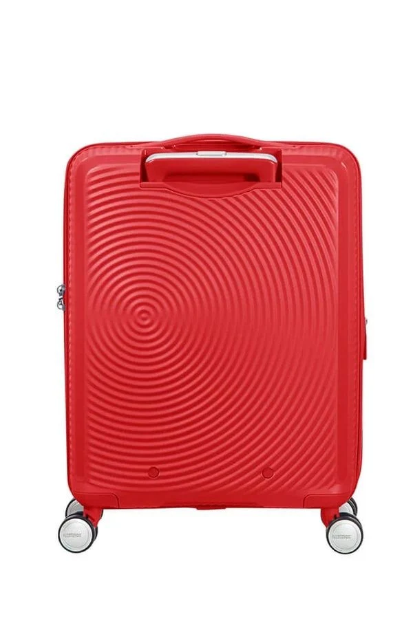 Soundbox  de  American Tourister - Extensible Talla Pequeña - Image 43