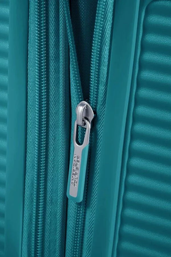 Soundbox  de  American Tourister - Extensible Talla Pequeña - Image 49