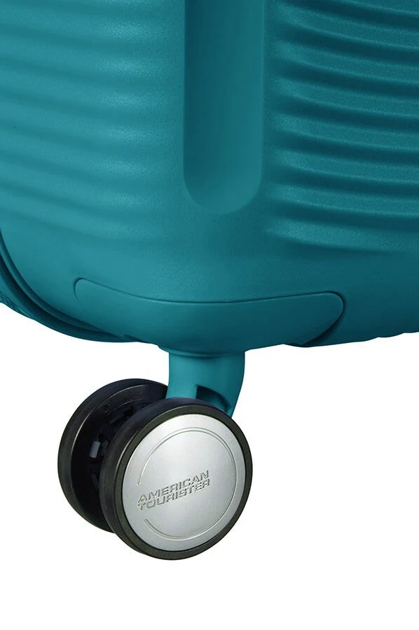 Soundbox  de  American Tourister - Extensible Talla Pequeña - Image 52