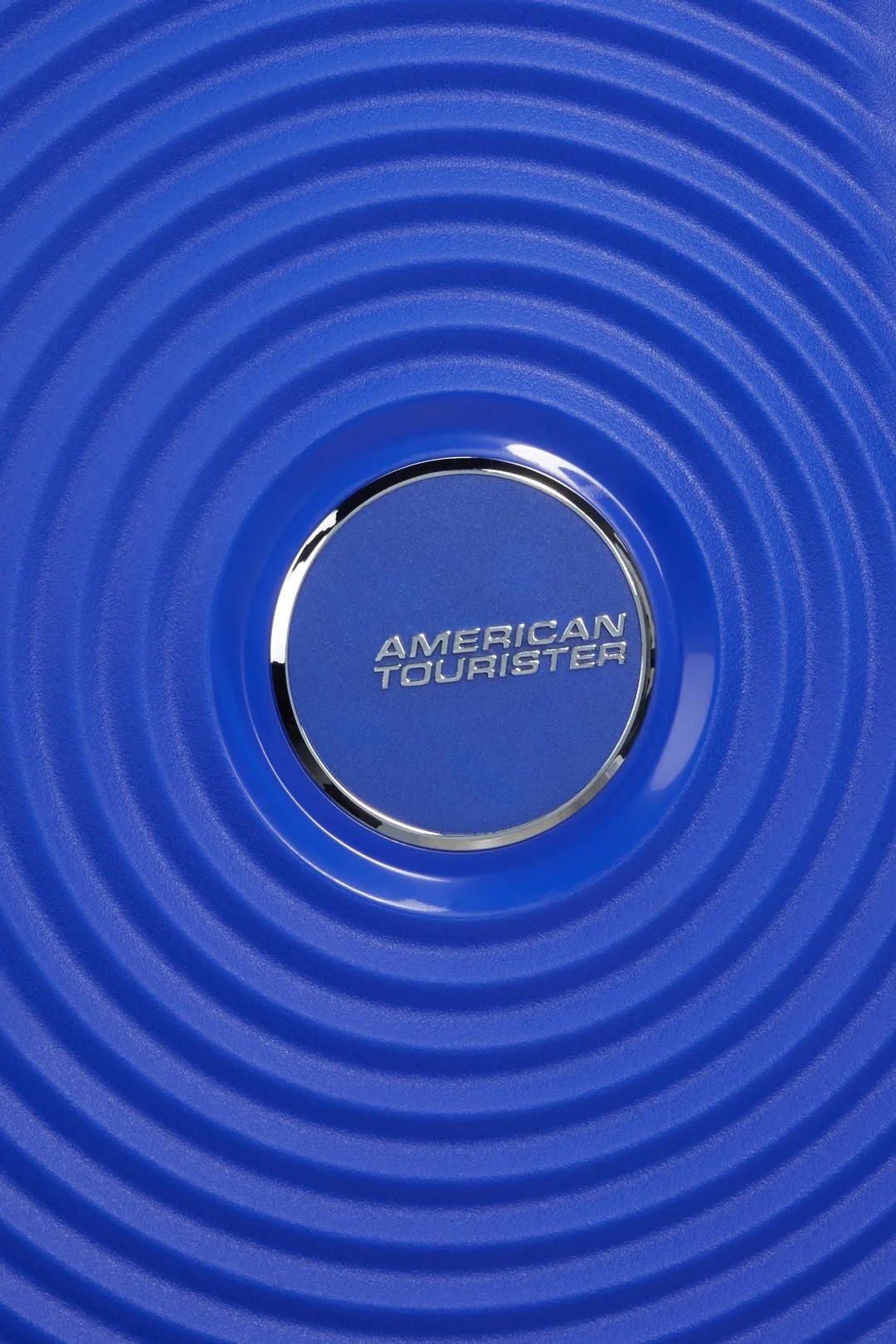 Soundbox  de  American Tourister - Extensible Talla Pequeña - Image 95
