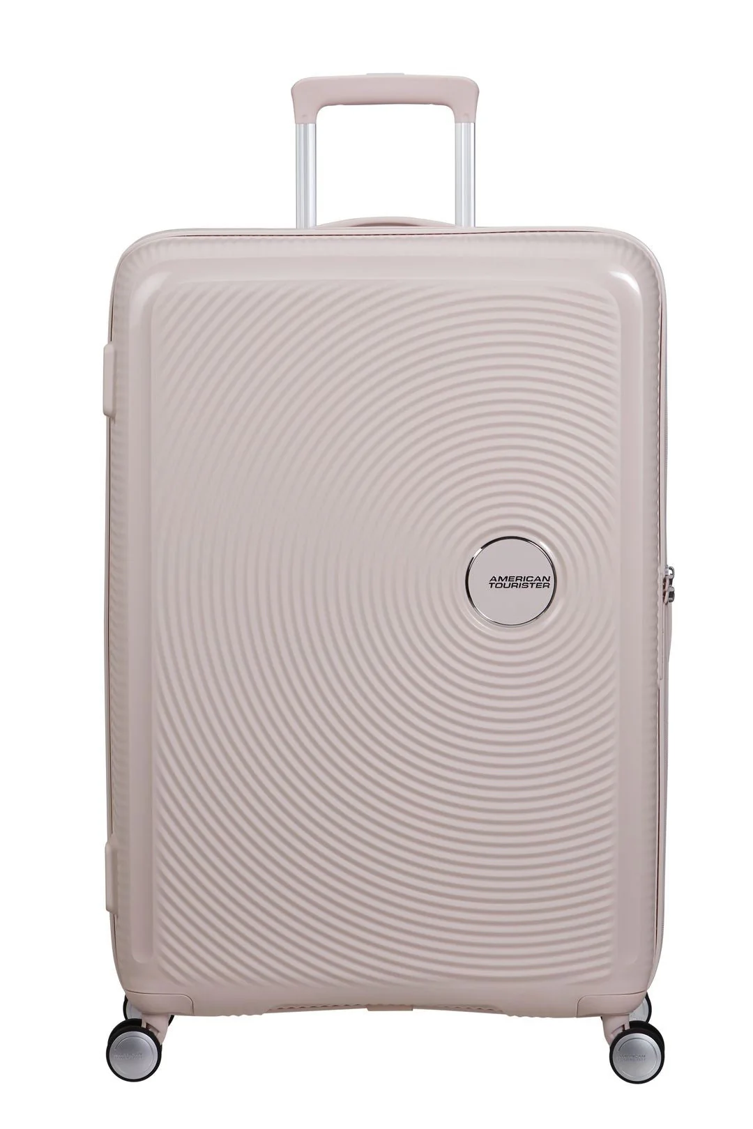 Soundbox  de American Tourister  Spinner Talla Grande - Image 101