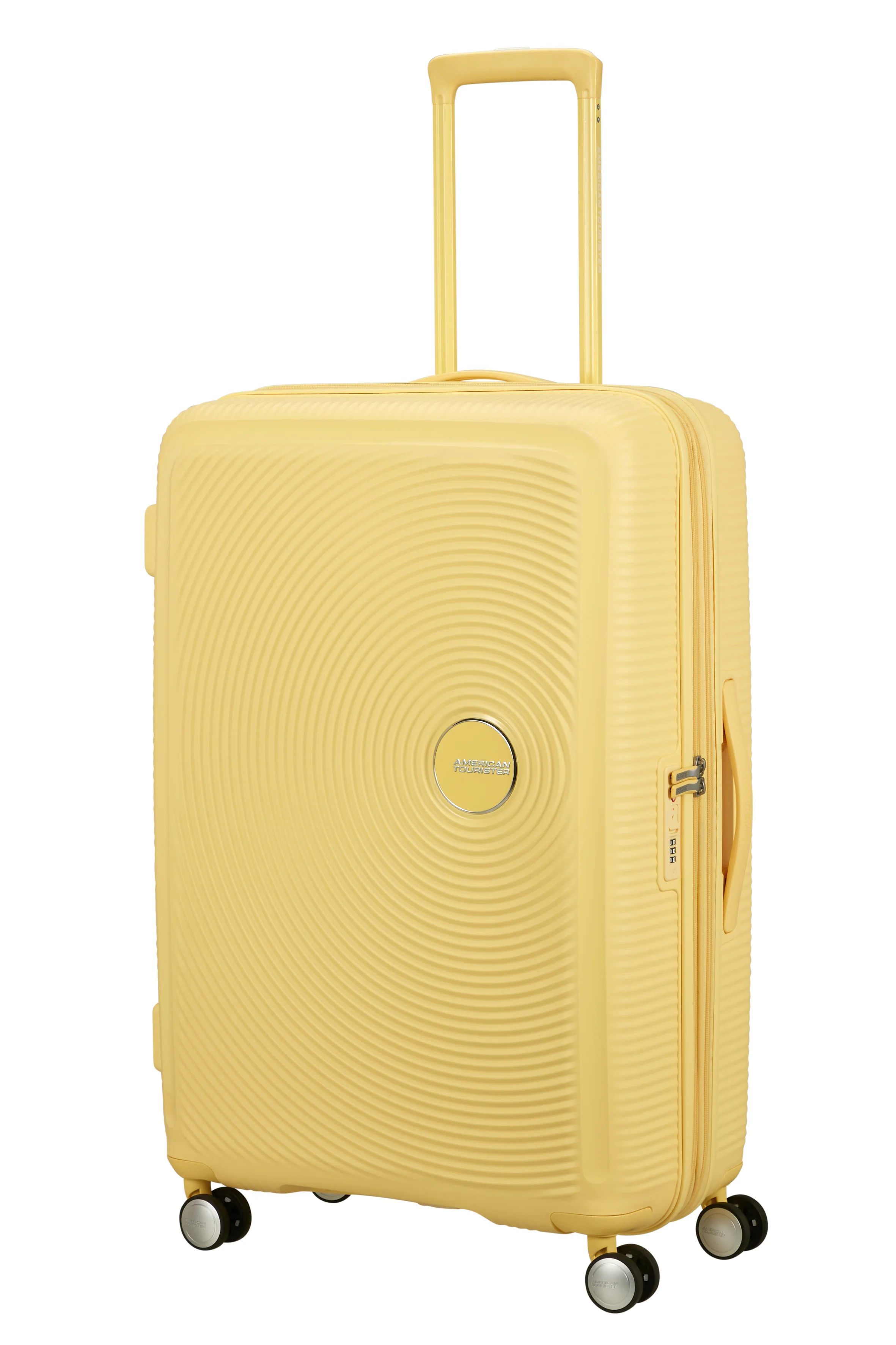 Soundbox  de American Tourister  Spinner Talla Grande - Image 131