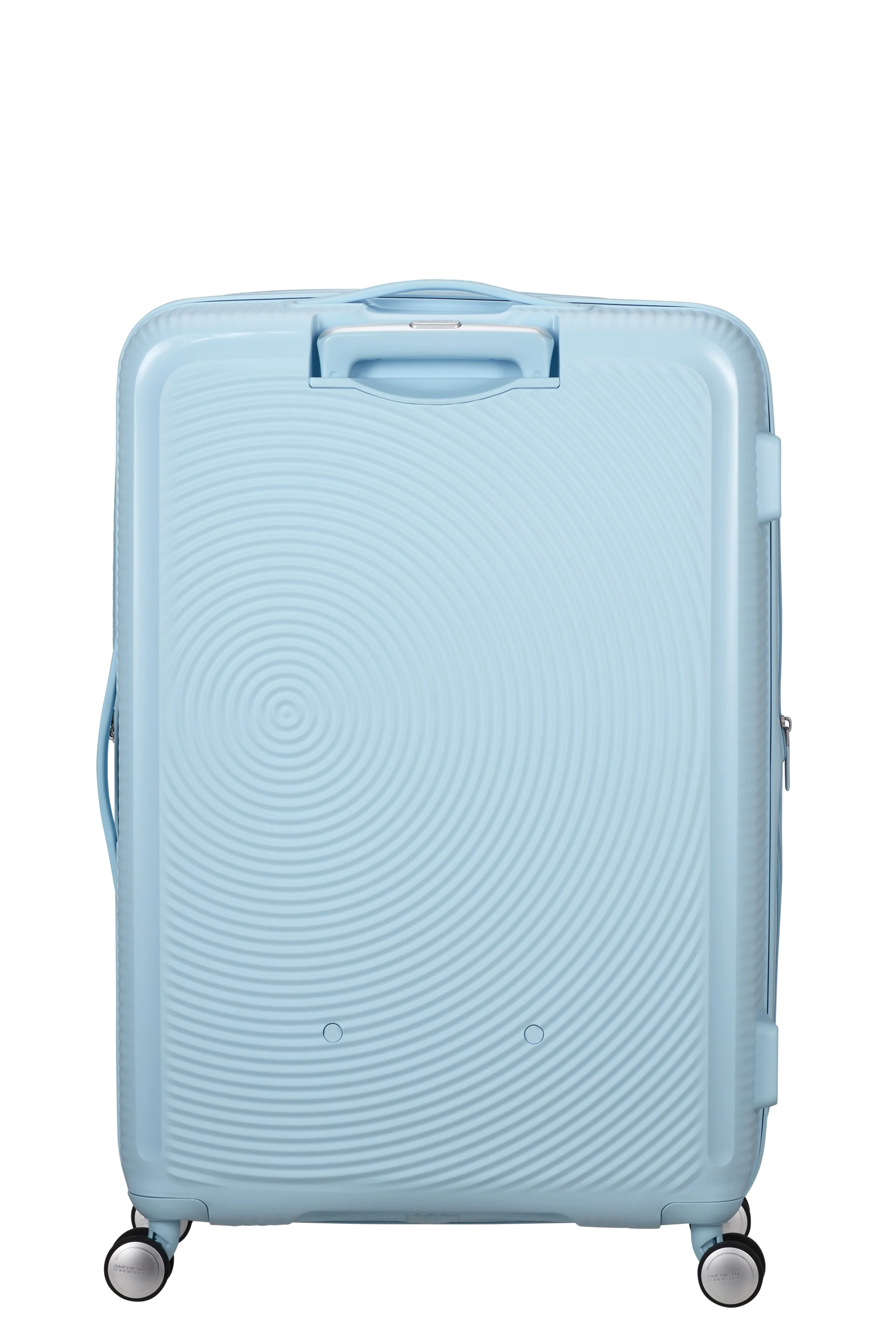 Soundbox  de American Tourister  Spinner Talla Grande - Image 134