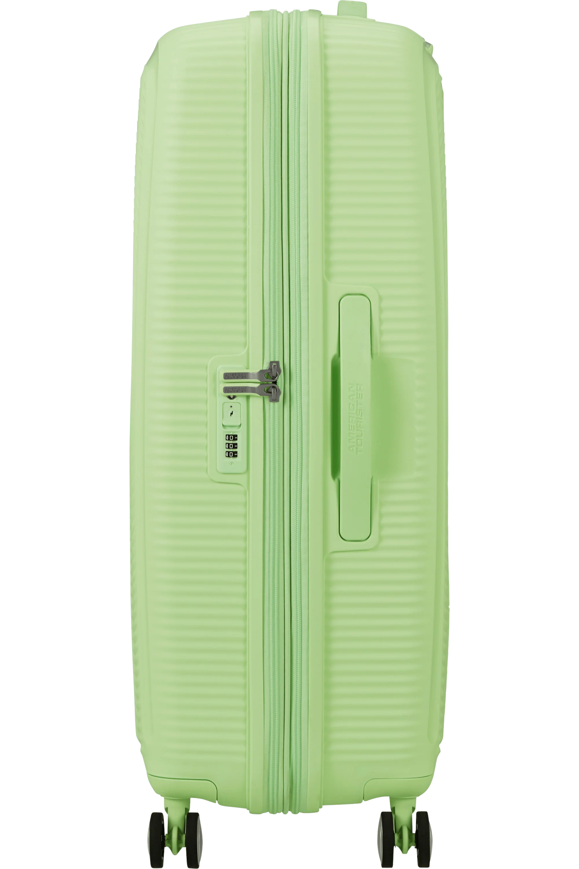 Soundbox  de American Tourister  Spinner Talla Grande - Image 185
