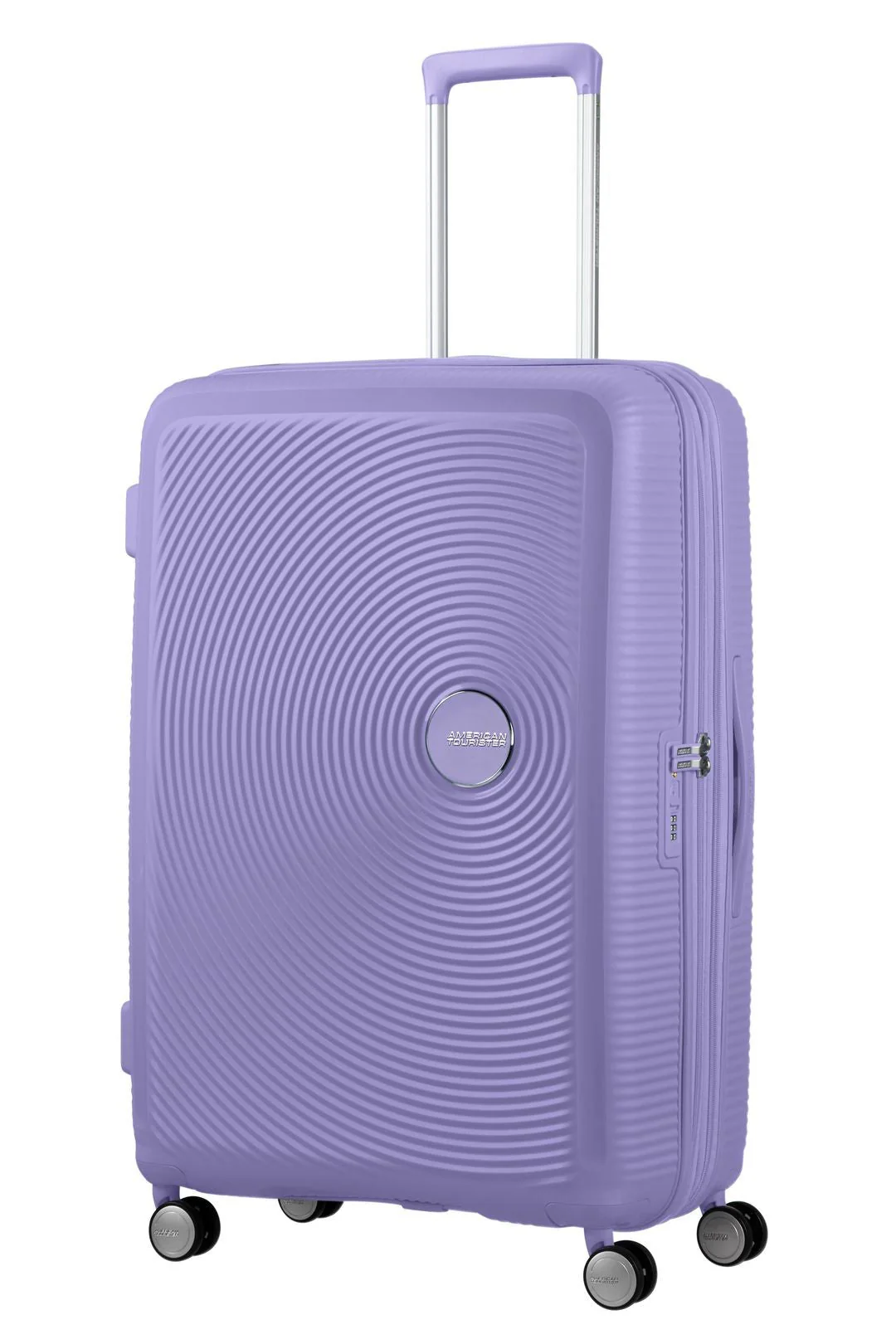 Soundbox  de American Tourister  Spinner Talla Grande - Image 48