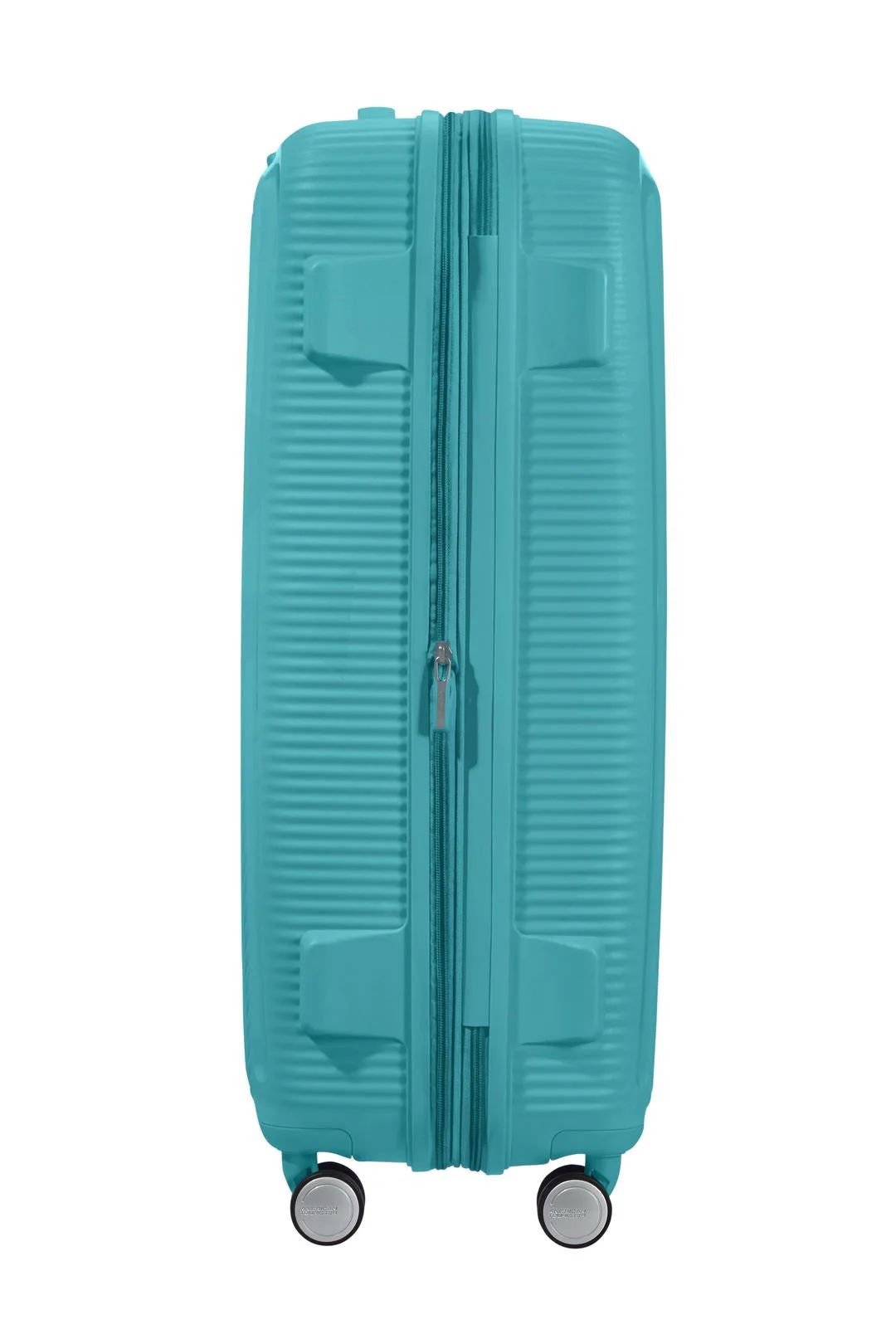 Soundbox  de American Tourister  Spinner Talla Grande - Image 61