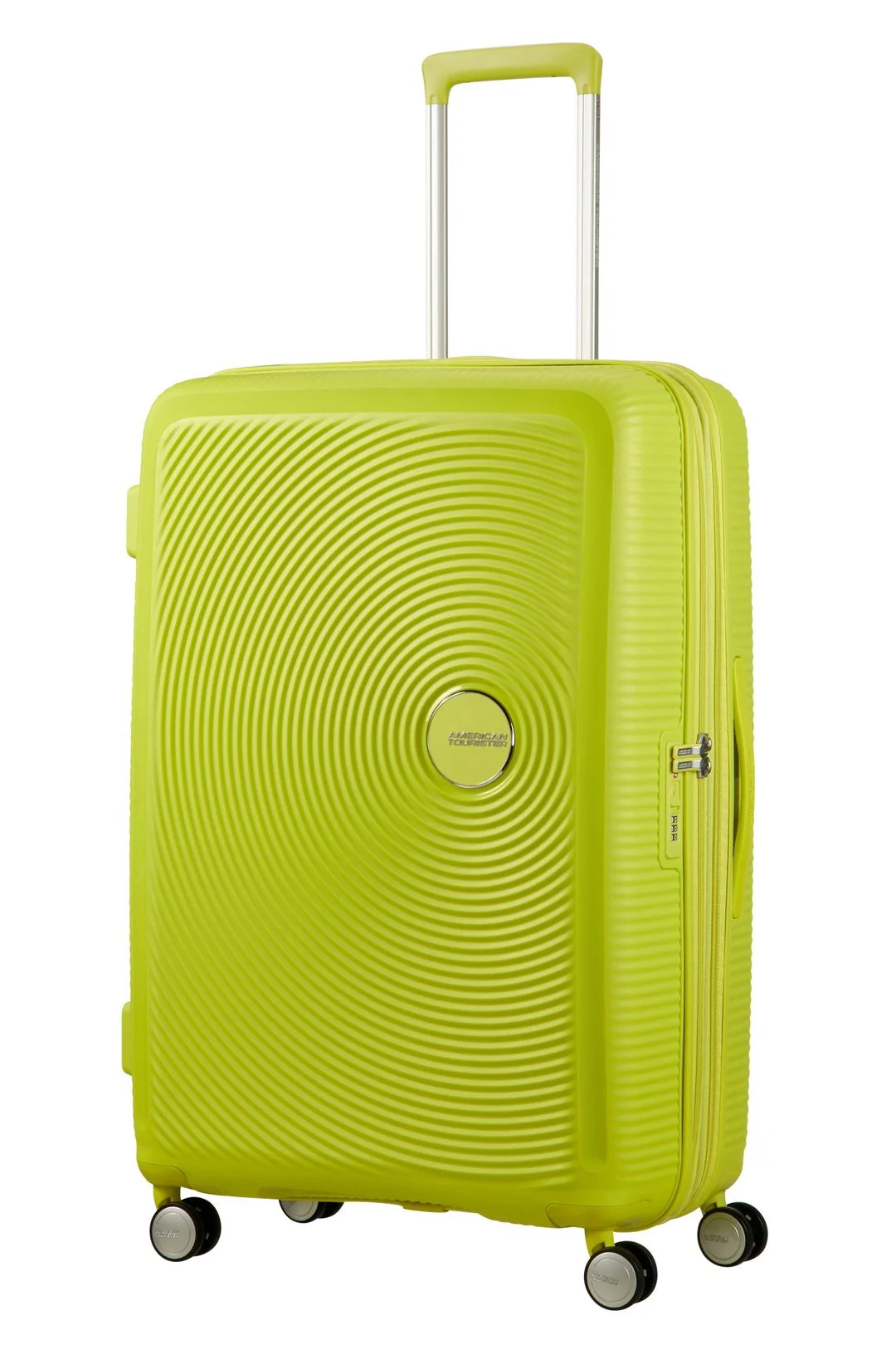 Soundbox  de American Tourister  Spinner Talla Grande - Image 65