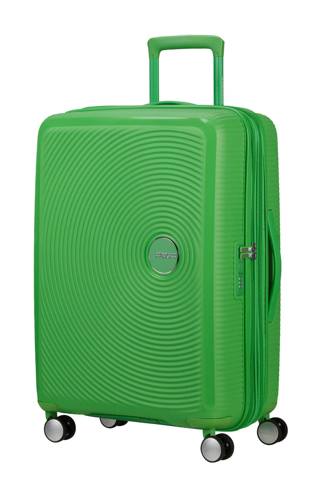 Soundbox  de American Tourister  Spinner Talla Grande - Image 69