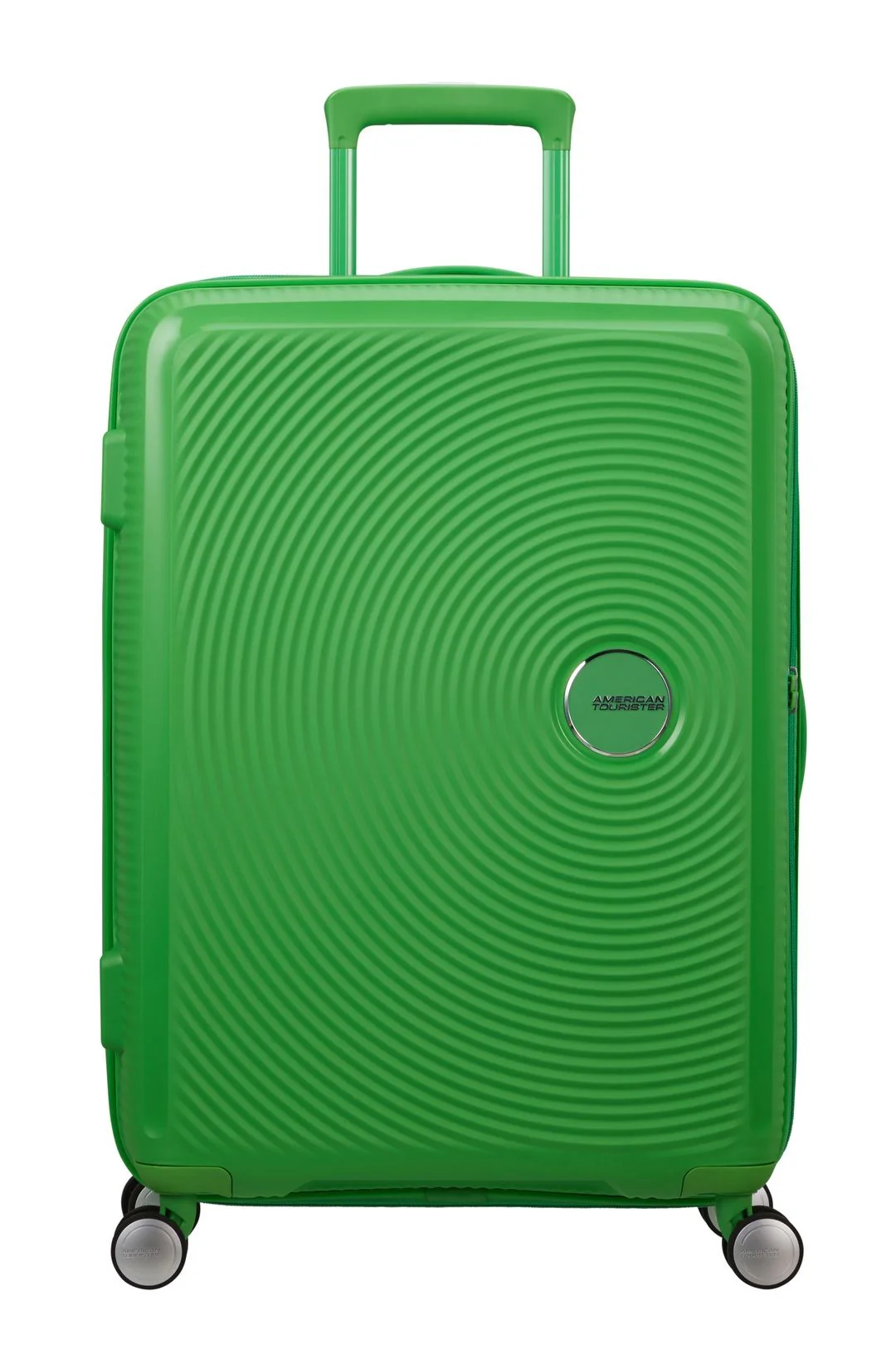 Soundbox  de American Tourister  Spinner Talla Grande - Image 70