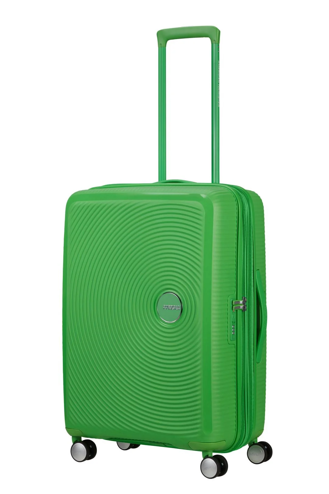 Soundbox  de American Tourister  Spinner Talla Grande - Image 78