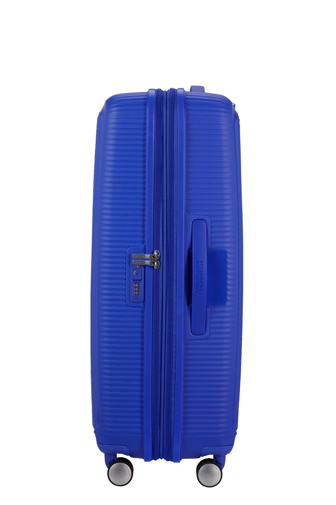 Soundbox  de American Tourister  Spinner Talla Grande - Image 85
