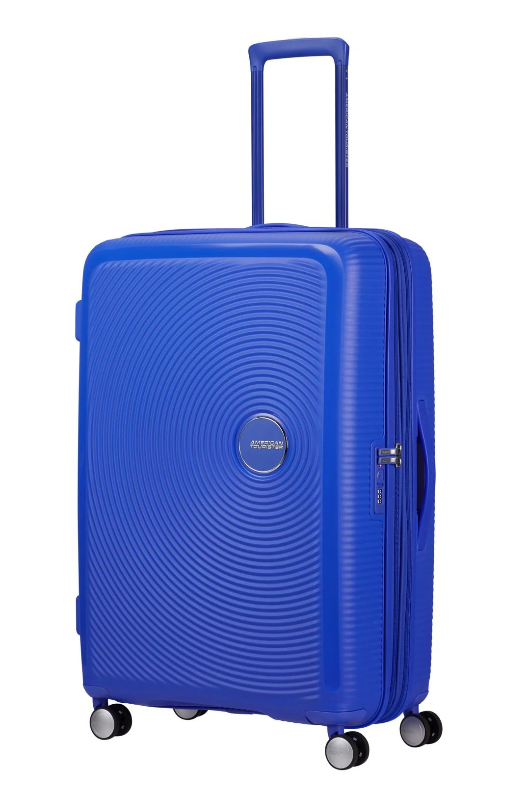 Soundbox  de American Tourister  Spinner Talla Grande - Image 90