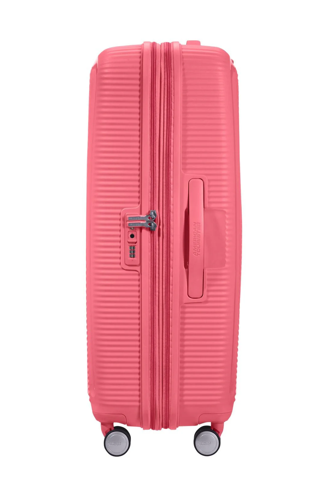 Soundbox  de American Tourister  Spinner Talla Grande - Image 96