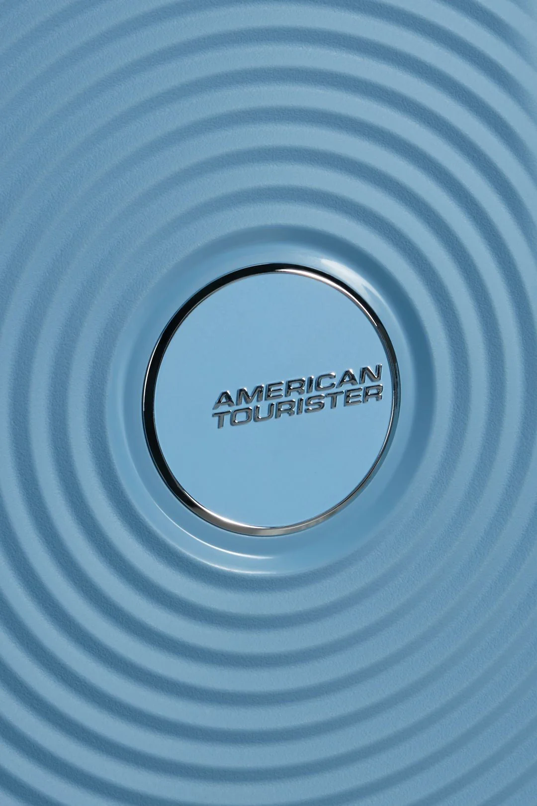 Soundbox  de American Tourister  Spinner Talla Mediana - Image 122