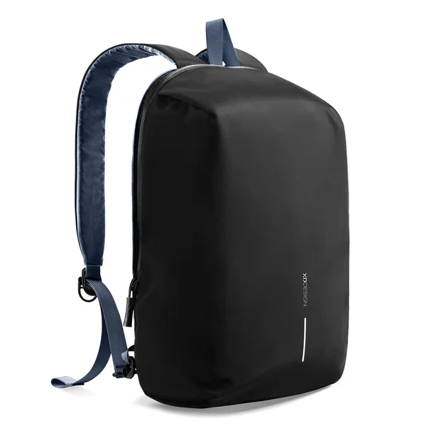 XD DESIGN SWITCH BACKPACK 2-IN-1
