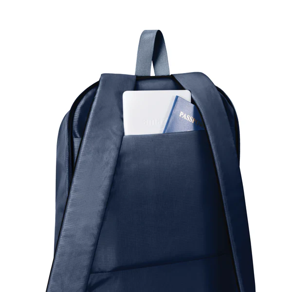 XD DESIGN SWITCH BACKPACK 2-IN-1 - Image 14