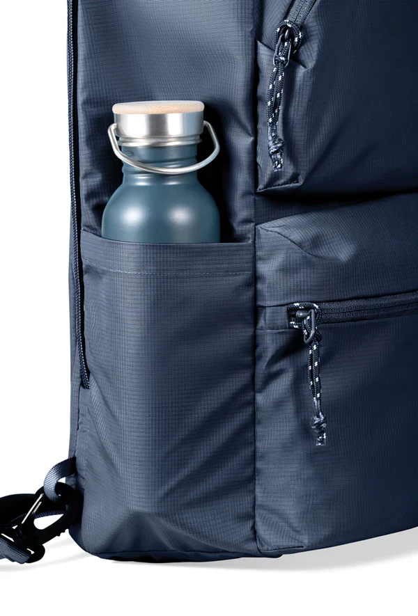 XD DESIGN SWITCH BACKPACK 2-IN-1 - Image 16