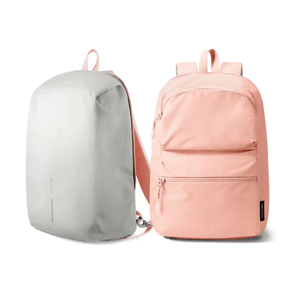 XD DESIGN SWITCH BACKPACK 2-IN-1 - Image 21