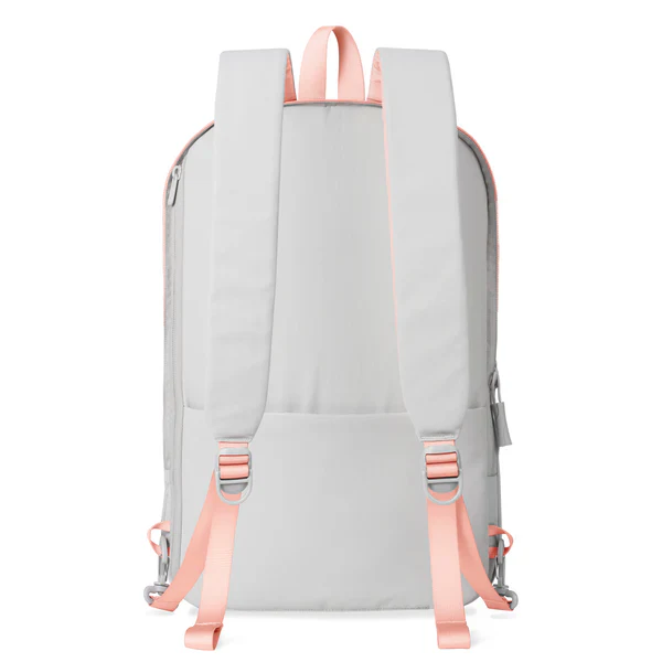XD DESIGN SWITCH BACKPACK 2-IN-1 - Image 30