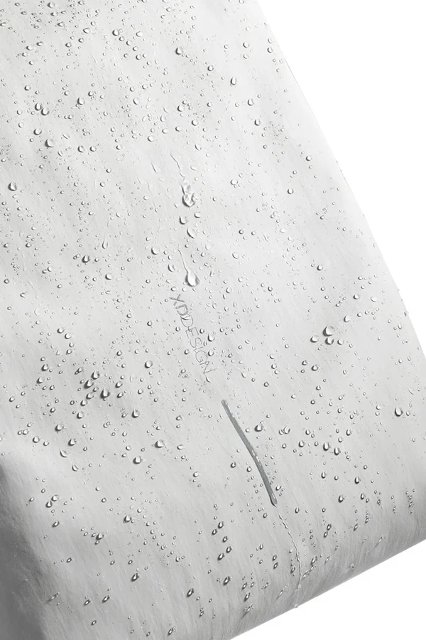 XD DESIGN SWITCH BACKPACK 2-IN-1 - Image 35