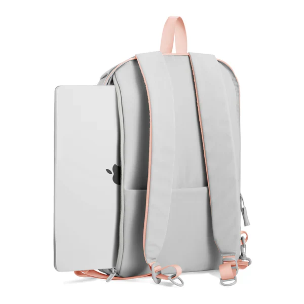 XD DESIGN SWITCH BACKPACK 2-IN-1 - Image 38