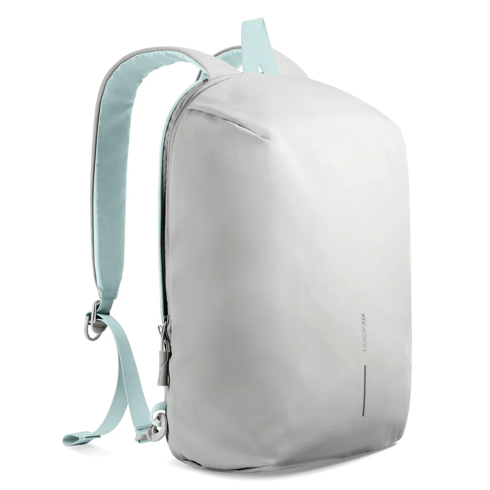 XD DESIGN SWITCH BACKPACK 2-IN-1 - Image 39