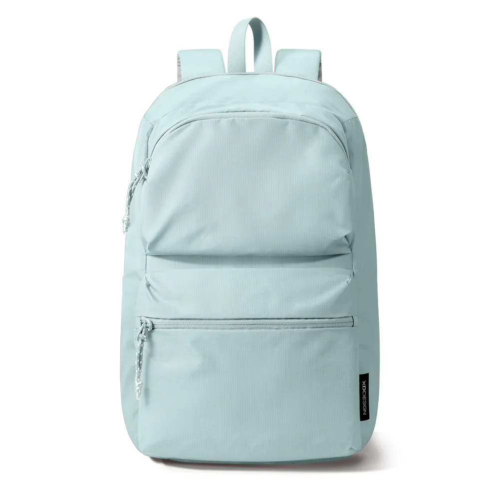 XD DESIGN SWITCH BACKPACK 2-IN-1 - Image 42