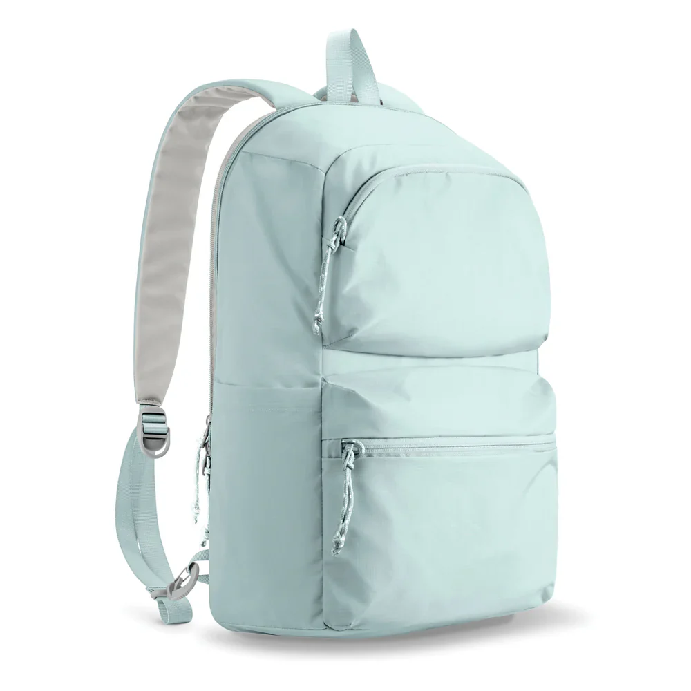 XD DESIGN SWITCH BACKPACK 2-IN-1 - Image 44