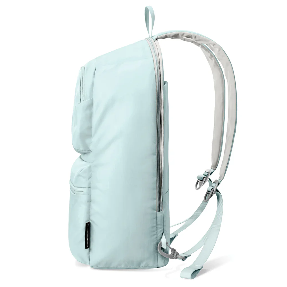 XD DESIGN SWITCH BACKPACK 2-IN-1 - Image 46