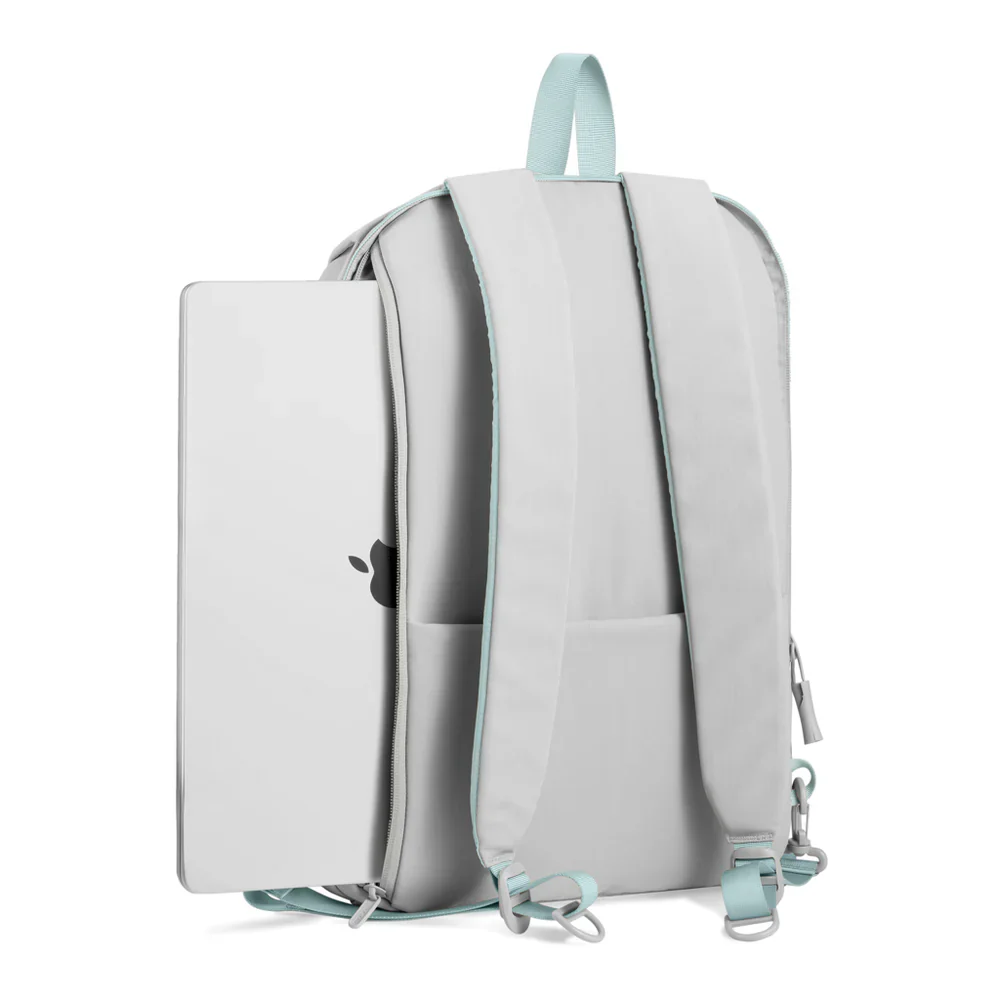 XD DESIGN SWITCH BACKPACK 2-IN-1 - Image 49