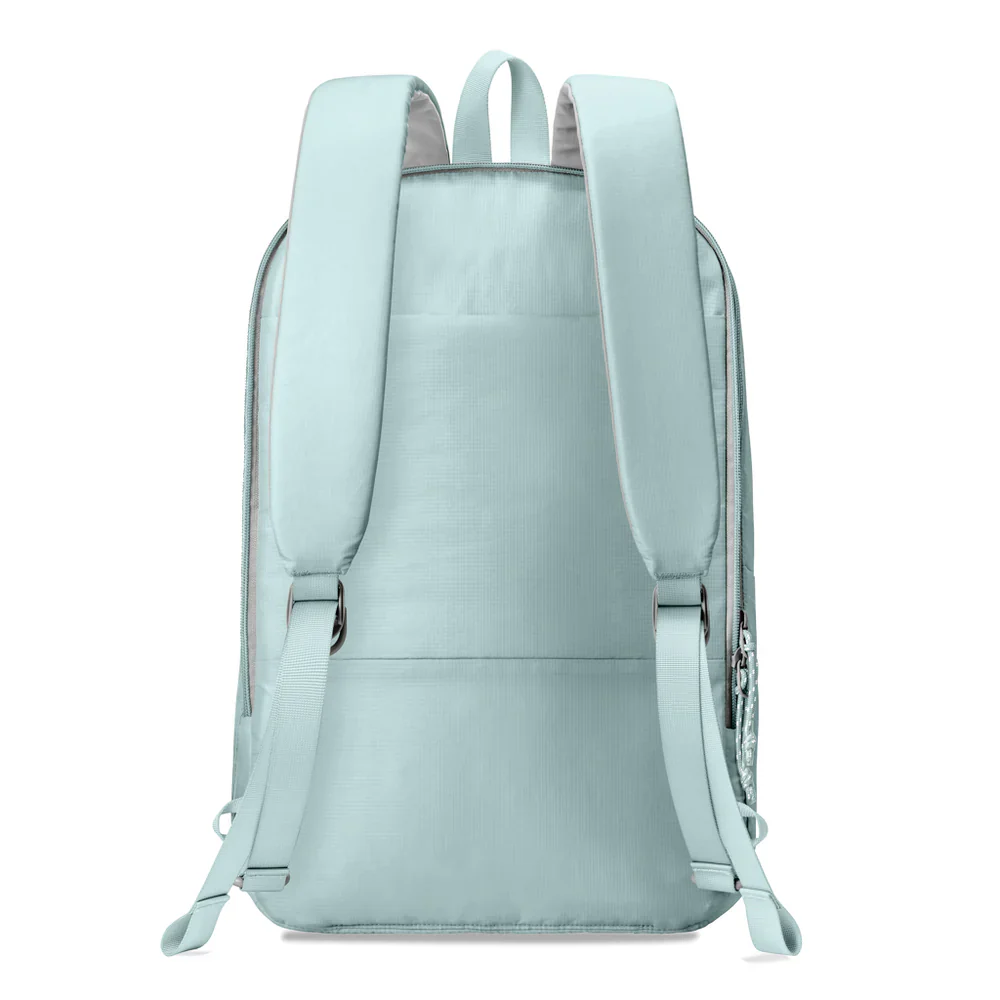 XD DESIGN SWITCH BACKPACK 2-IN-1 - Image 51