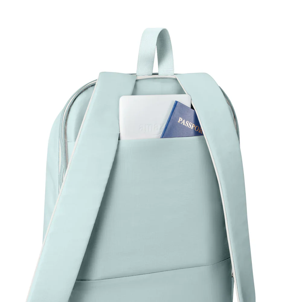 XD DESIGN SWITCH BACKPACK 2-IN-1 - Image 52