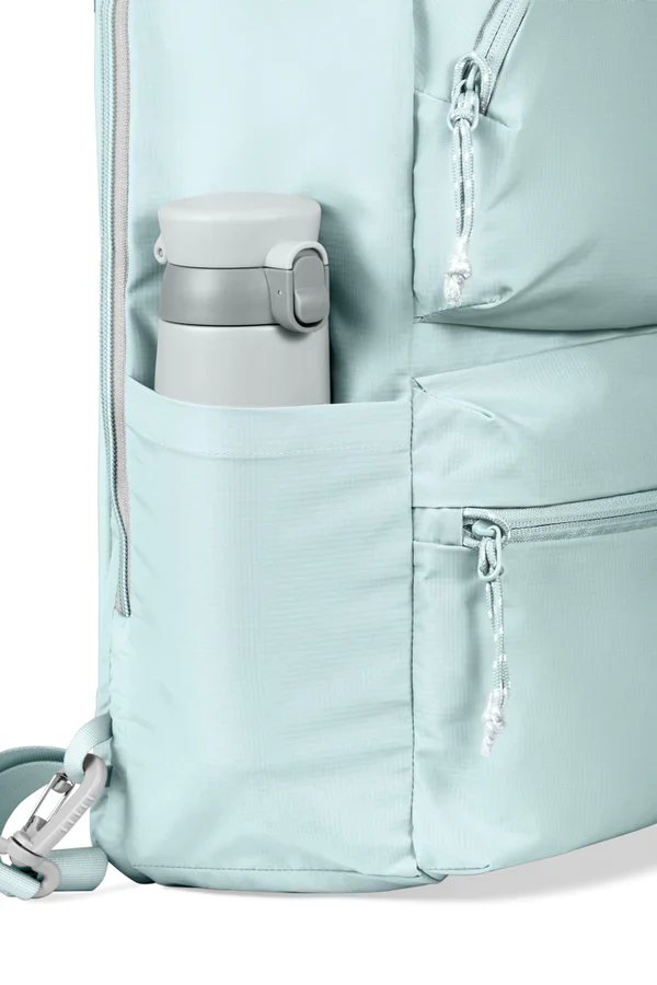 XD DESIGN SWITCH BACKPACK 2-IN-1 - Image 54