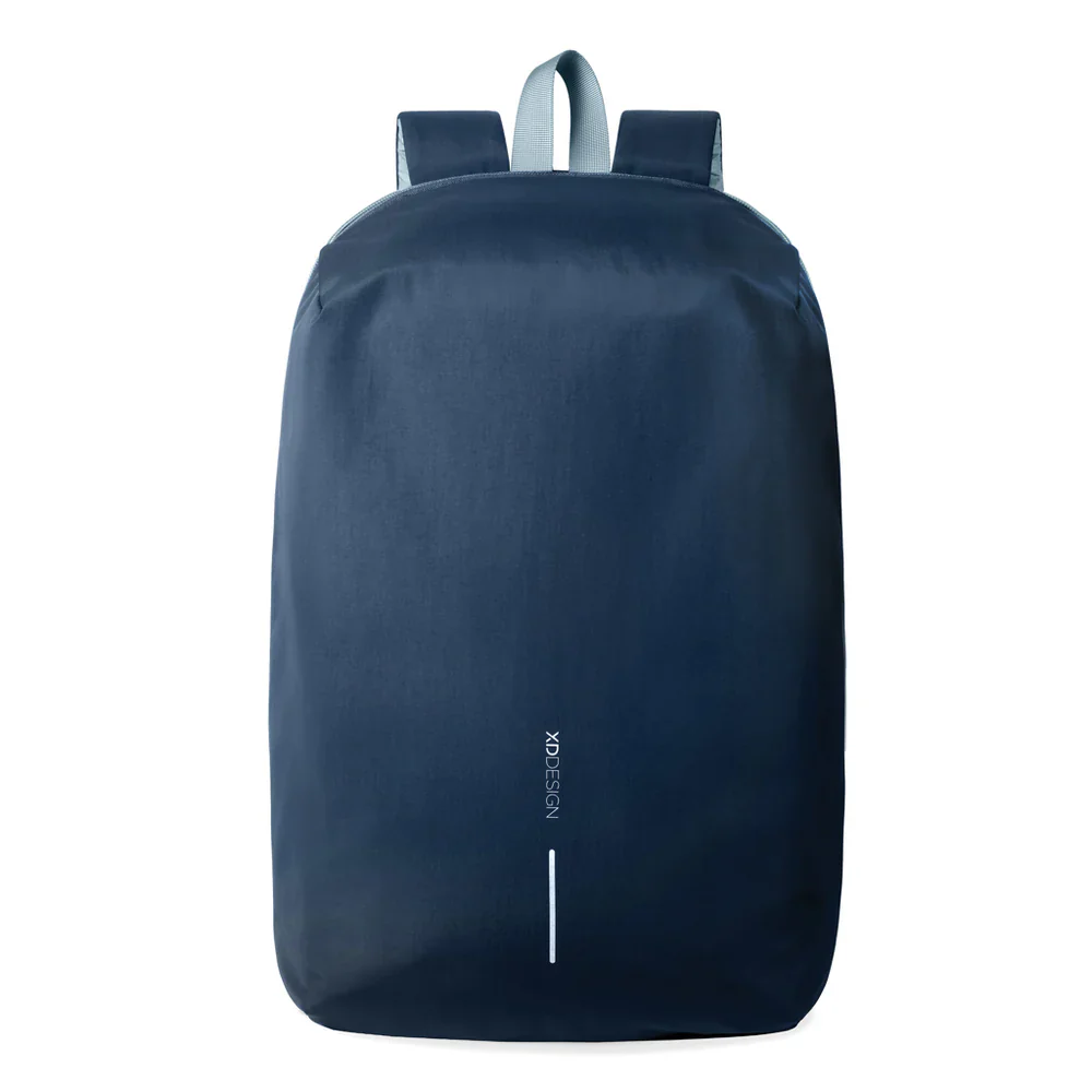XD DESIGN SWITCH BACKPACK 2-IN-1 - Image 60