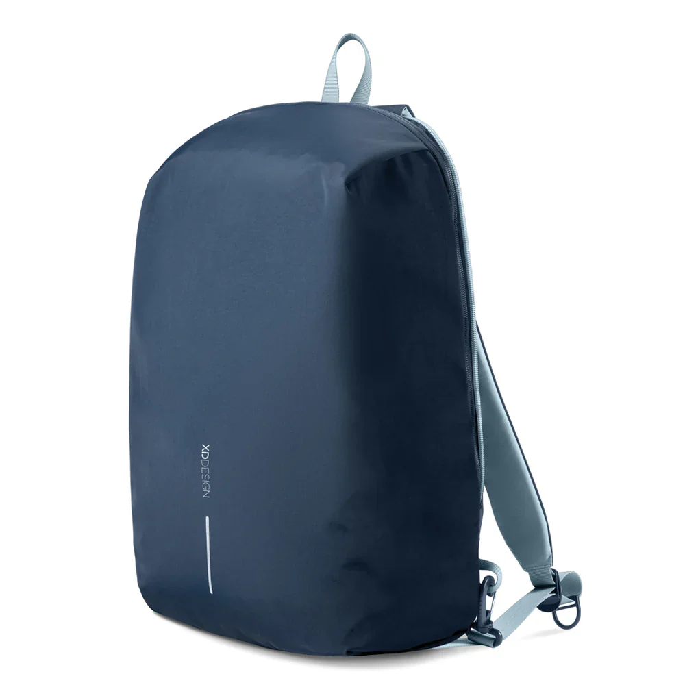 XD DESIGN SWITCH BACKPACK 2-IN-1 - Image 62