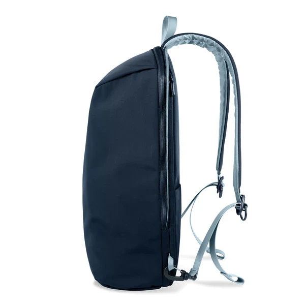 XD DESIGN SWITCH BACKPACK 2-IN-1 - Image 64